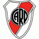 Survetement River Plate